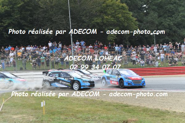 http://v2.adecom-photo.com/images//1.RALLYCROSS/2021/RALLYCROSS_LOHEACRX _2021/EUROPE_RX1/BAKKERUD_Andreas/40A_0990.JPG